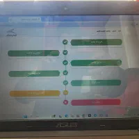 kmc x5 مشکی صفر ۱۴۰۴|خودرو سواری و وانت|اصفهان, بهارستان|دیوار