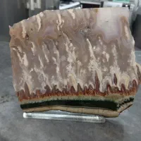 سنگ کلکسیونی