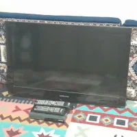 تلویزیون  کره‌ای  اصل