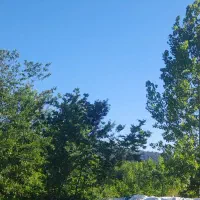 فروش-زمین-به-صورت-کاملا-شرایطی