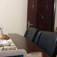 مشاوره و انتخاب رشته کنکور سراسری ازاد غیرانتفاعی|خدمات آموزشی|تهران, دانشگاه شریف|دیوار