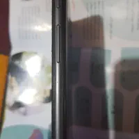 تبلت سامسونگ galaxy  TabA|تبلت|کرمانشاه, |دیوار