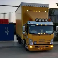 خدمات جابجایی اثاث منزل