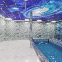اجاره کوتاه مدت واقع در جمال اباد