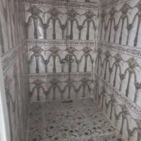 منزل اجاره ای|اجارهٔ خانه و ویلا|چناران, |دیوار