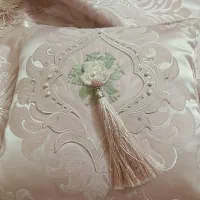 روتختی عروس النا|سرویس روتختی|مشهد, عامل|دیوار