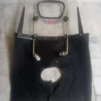 طلق هوندا