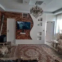 56-متر-آپارتمان-یک-خواب