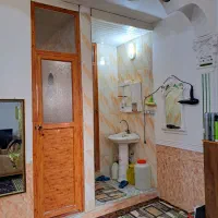 فروش یک واحد آپارتمان دو خوابه در جانبازان|فروش آپارتمان|دهدشت, |دیوار