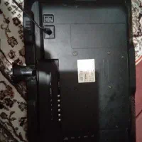 تلویزیون|تلویزیون و پروژکتور|بندر امام خمینی, |دیوار