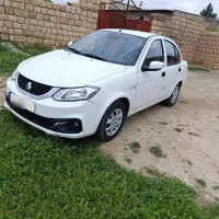 سایناS فول ۸۵گانه در حد خشک