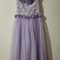 لباس عروس
