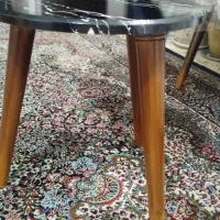 فروش مبل و جلومیزی|مبلمان خانگی و میز عسلی|کرمان, |دیوار