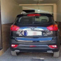 جک s3 مدل ۴۰۲