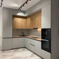 بازسازی منزل به صورت اقساط بلند مدت