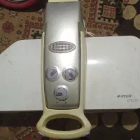 اتو