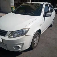 ساینا مدل 99|خودرو سواری و وانت|شیراز, قدوسی غربی|دیوار