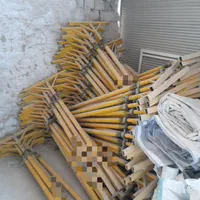 ابزارکرایه جک و قالب و فروش مصالح ساختمانی|خدمات پیشه و مهارت|کامیاران, |دیوار