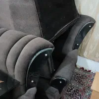 بدلیجات.|بدلیجات|فسا, |دیوار