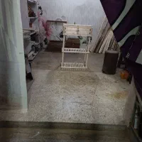 کافی بار|کتابخانه، شلف، قفسه‌های دیواری|همدان, |دیوار