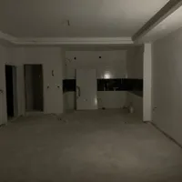 ۱۱۳متری/شرایط پرداخت عالی/بین جانبازان ازادی|فروش آپارتمان|شیروان (خراسان), |دیوار