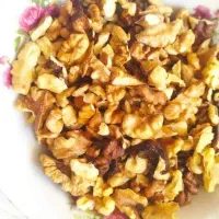 فروش گردو بصورت  خرده و عمده هرکلیو430