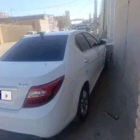 دنا پلاس اپشنال 403