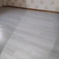 پارکت کارکرده در حد نو|مصالح و تجهیزات ساختمان|مهاجران, |دیوار