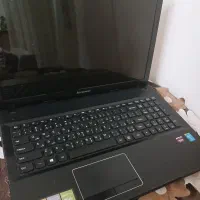 لبتاب g510 خانگی فروش|رایانه همراه|رشت, دیلمان|دیوار