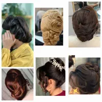 میکاب کاملاتخصصی۳۰۰ایل گلی|خدمات آرایشگری و زیبایی|تبریز, |دیوار