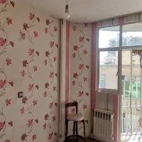 فروش 68 متر /تک واحدی /2 خواب /سهروردی ترکمنستان|فروش آپارتمان|تهران, سهروردی|دیوار