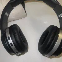 هدفون|لوازم جانبی موبایل و تبلت|پردیس, فاز ۴|دیوار