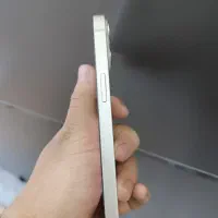 آیفون اپل 13نرمال|موبایل|تهران, تهرانپارس شرقی|دیوار