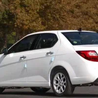 دنا پلاس شش دنده