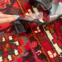 کفش مجلسی زنانه