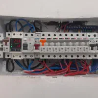 برقکاری و برقکار صفر تا صد