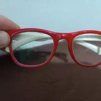 کفش مجلسی دخترانه کاپشن پسرانه فرم عینک دخترانه|کفش و لباس بچه|اسلام‌شهر, شهرک سعیدیه|دیوار