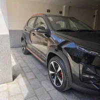 ایکس ۳۳ کراس اتومات