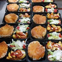 صندوقدار خانم جهت پیتزایی