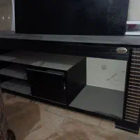 میز تلوزیون