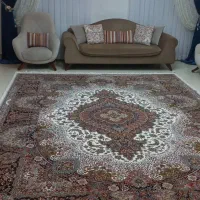 فرش دوازده متری نگین مشهد