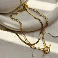 بهترین هدیه برای خانم ها|بدلیجات|آمل, |دیوار