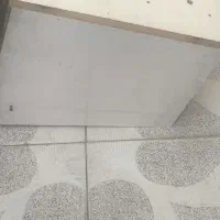 سایلنت باکس ماینر