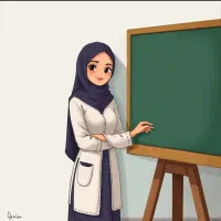 معلم خصوصی ابتدایی تا متوسطه