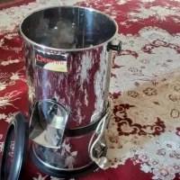 سبزی خردکن|خردکن، آسیاب، غذاساز|تهران, جوادیه تهرانپارس|دیوار