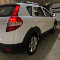 H30کراس|خودرو سواری و وانت|تهران, یاخجی آباد|دیوار