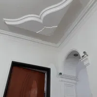 گچکاری فردین