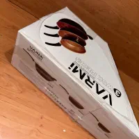 سرویس پخت و پز ۱۵پارچه|ظروف پختوپز|نجفآباد, باغ ملی|دیوار