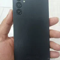 سامسونگ a14