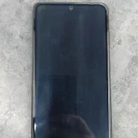 A72 سامسونگ